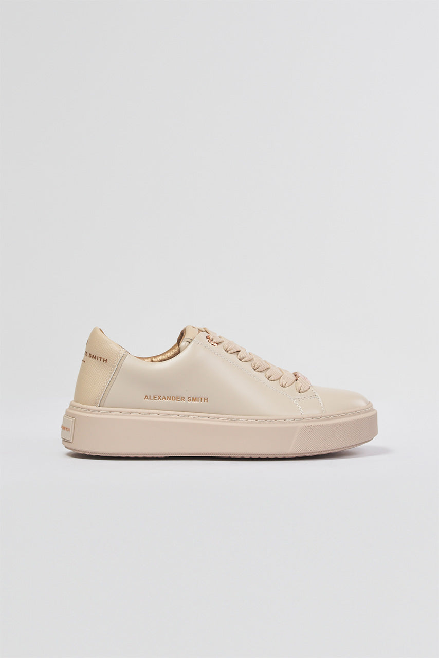 ALEXANDER SMITH ALBALDW 8373BEIGE