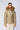 BLAUER 24WBLDC03038301CB BEIGE INT. CELESTE BRINA