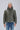 BLAUER 24WBLUC02055683EI VERDE PIGNA