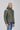 BLAUER 24WBLUC02055683EI VERDE PIGNA