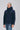 BLAUER 24WBLUC02240888 BLU