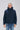 BLAUER 24WBLUC02240888 BLU