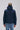 BLAUER 24WBLUC02240888 BLU