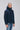 BLAUER 24WBLUC02240888 BLU