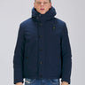 BLAUER 24WBLUC02240888 BLU