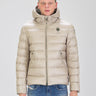 BLAUER 24WBLUC03023301CB BEIGE