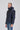 BLAUER 24WBLUC03023888 BLU