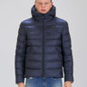 BLAUER 24WBLUC03023888 BLU