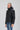 BLAUER 24WBLUC03023999EG NERO