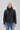 BLAUER 24WBLUC03023999EG NERO