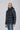 BLAUER 24WBLUC03028999NL NERO