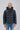 BLAUER 24WBLUC03028999NL NERO