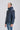 BLAUER 24WBLUC03030888 BLU