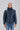 BLAUER 24WBLUC03030888 BLU