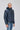 BLAUER 24WBLUC03030888 BLU