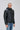 BLAUER 24WBLUC03030999 NERO