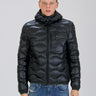 BLAUER 24WBLUC03030999 NERO