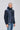 BLAUER 24WBLUC08034888 BLU