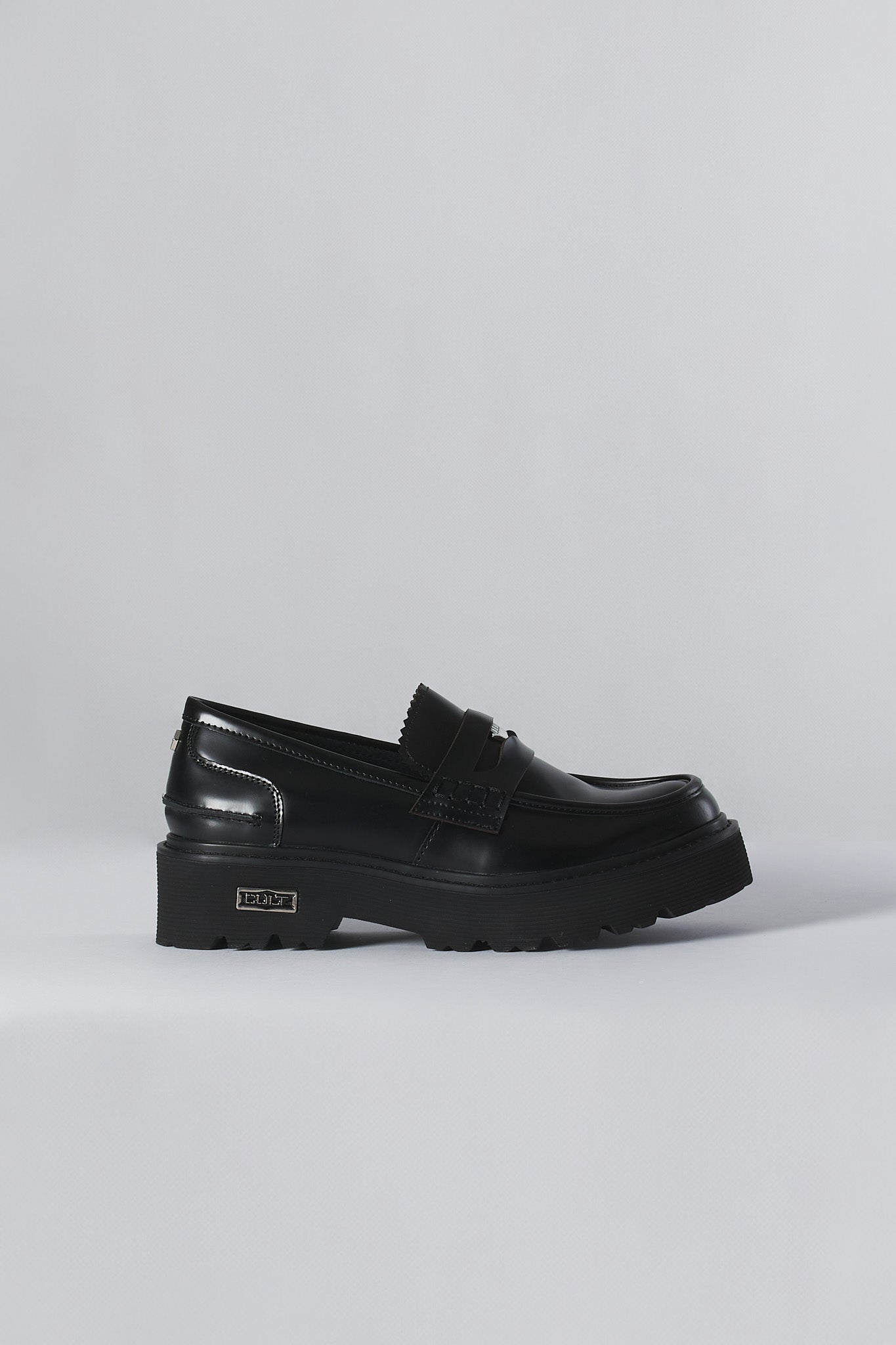 CULT CLW394700BLACK