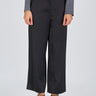 MAX MARA HELIER 91360433006002 NERO