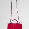 GUESS HWEVG9 51305RED