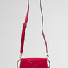 GUESS HWEVG9 51320RED