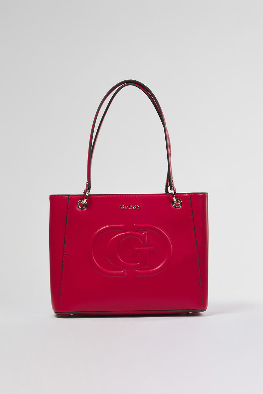 GUESS HWEVG9 51325RED