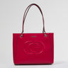 GUESS HWEVG9 51325RED