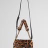 GUESS HWLB93 55200LEOPARD