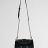 GUESS HWPG95 00200BLACK