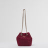 GUESS HWRP93 50750CLARET