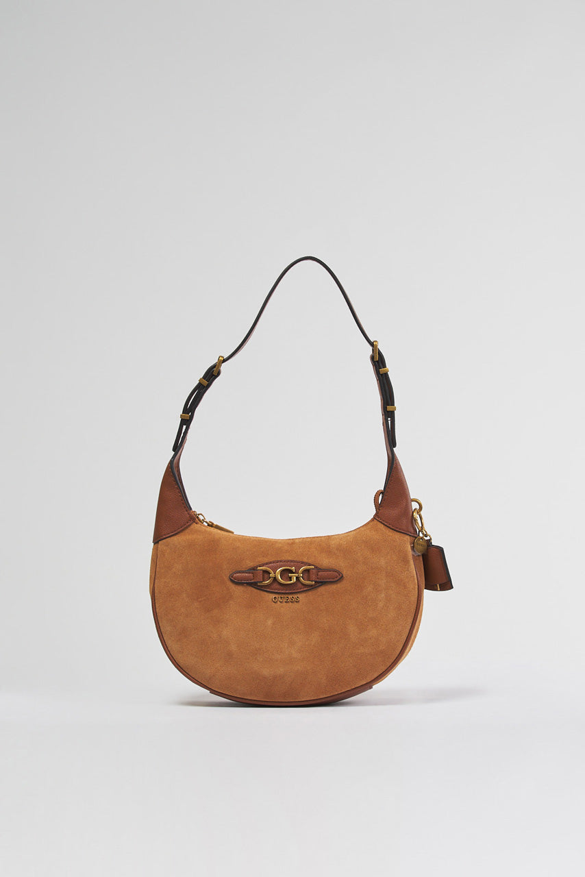 GUESS HWSB94 94030COGNAC