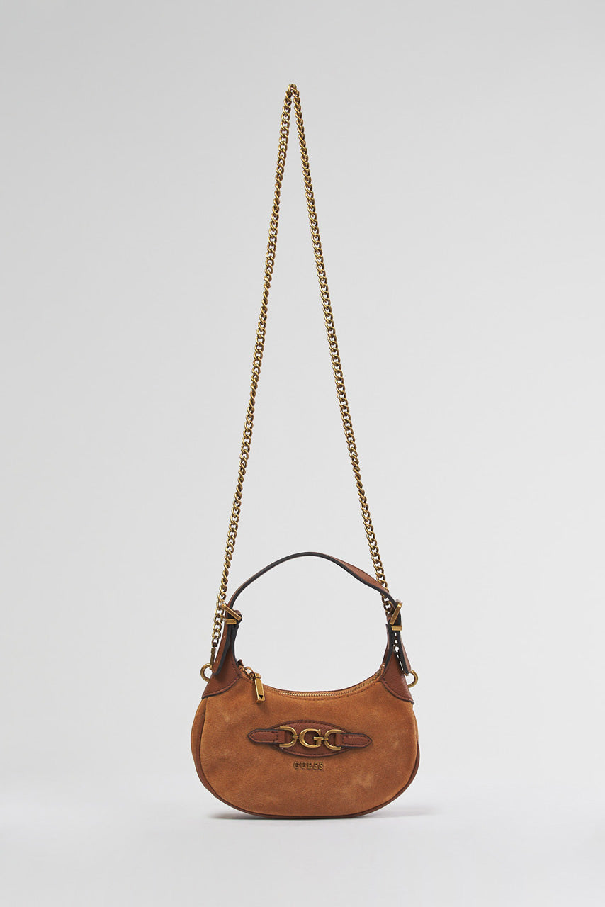 GUESS HWSB94 94730COGNAC