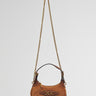 GUESS HWSB94 94730COGNAC