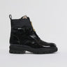 LEGAZZELLE 380/381NERO