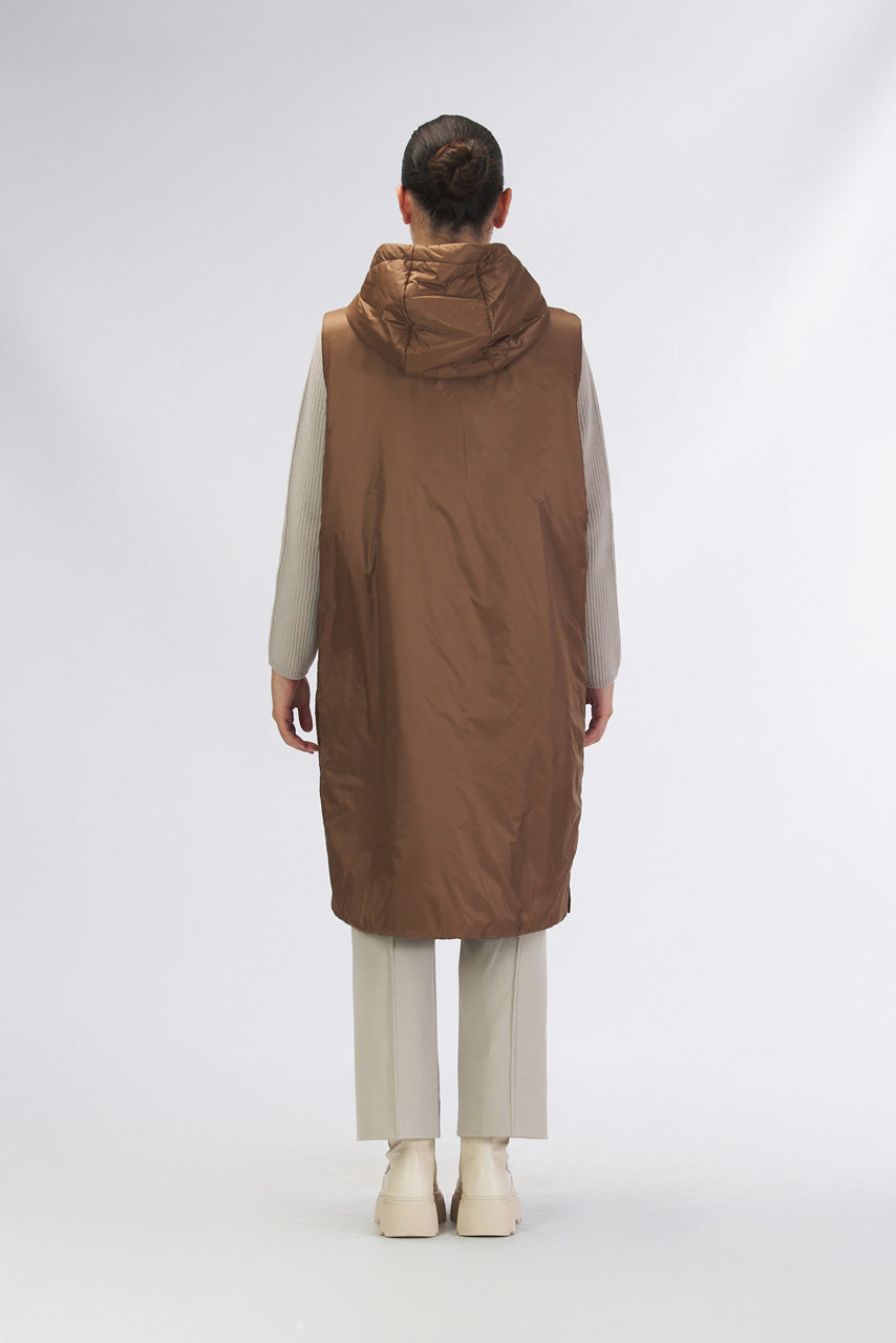 MAX MARA GREENGIL 242929606460051 CARAMEL