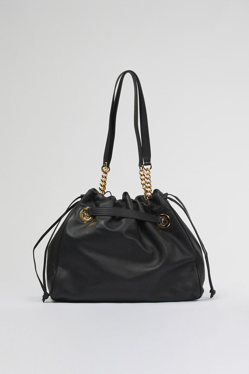 POLLINI PC4400PP0L-QA0000 NERO