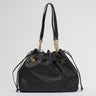 POLLINI PC4400PP0L-QA0000 NERO