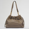 POLLINI PC4400PP0L-QA0209 TAUPE