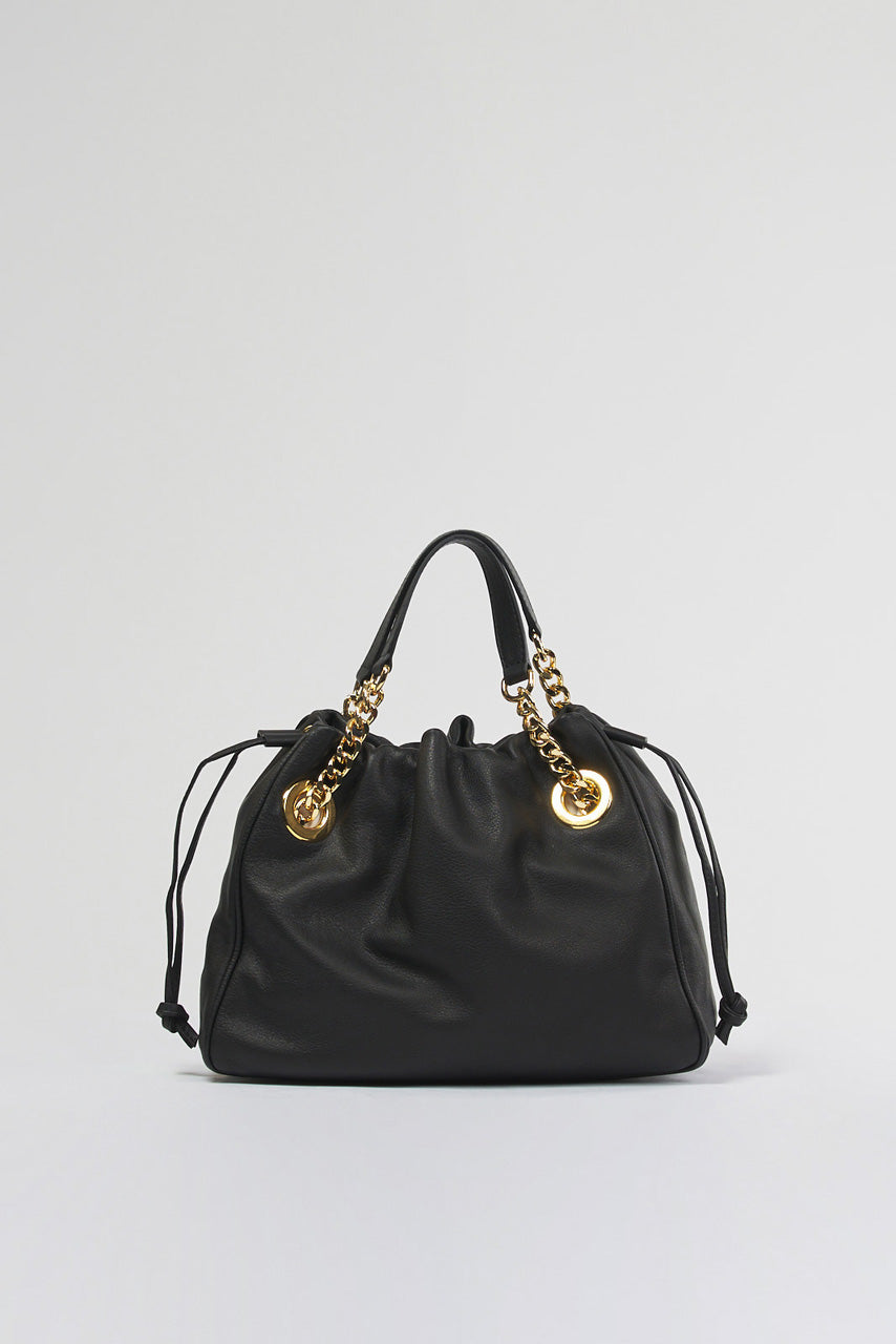 POLLINI PC4401PP0L-QA0000 NERO