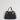 POLLINI PC4401PP0L-QA0000 NERO