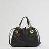 POLLINI PC4401PP0L-QA0000 NERO