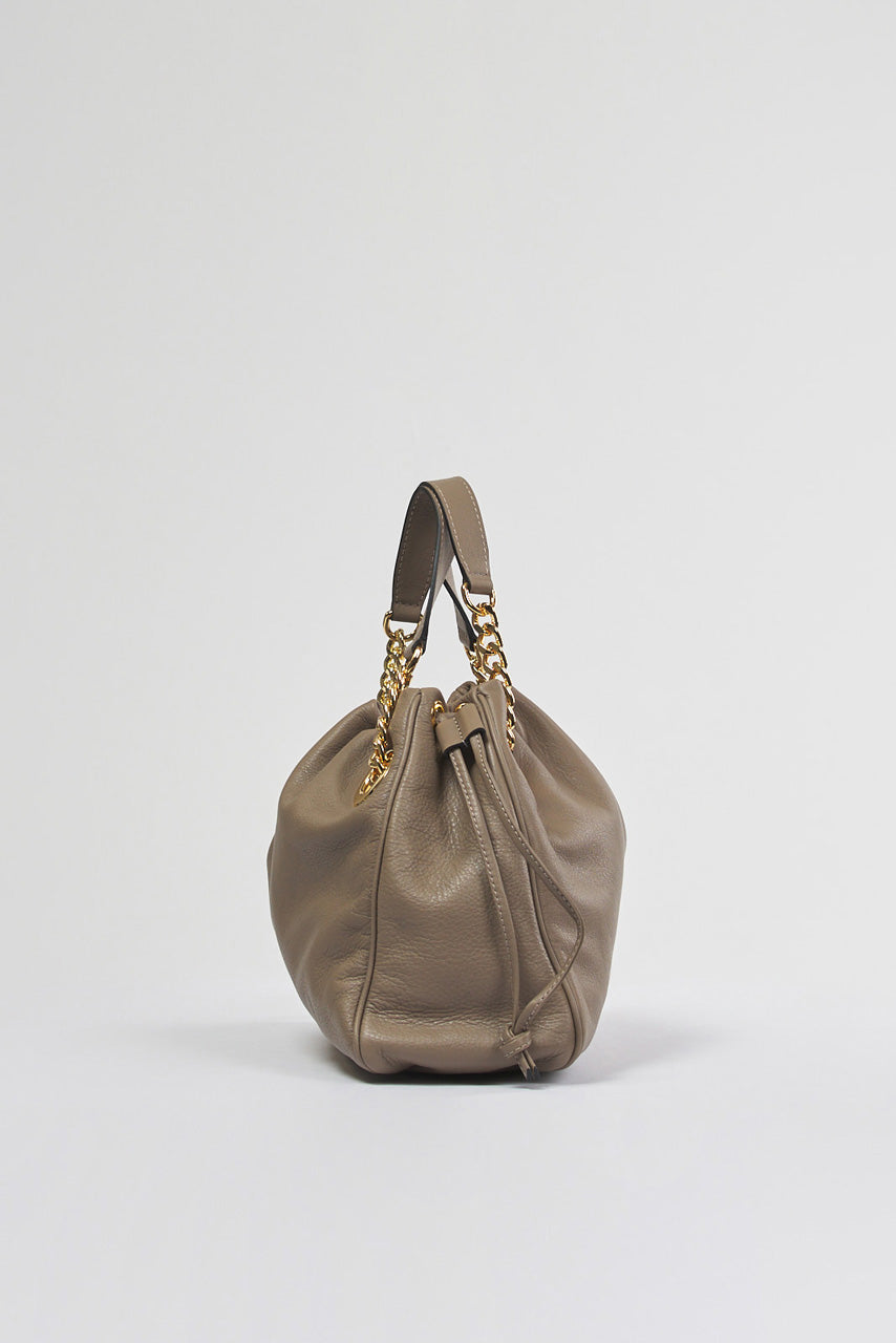 POLLINI PC4401PP0L-QA0209 TAUPE