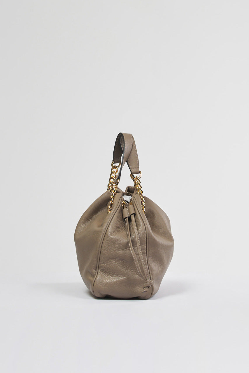 POLLINI PC4401PP0L-QA0209 TAUPE