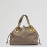 POLLINI PC4401PP0L-QA0209 TAUPE