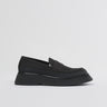 POLLINI SA10164G1L-TO0000 NERO