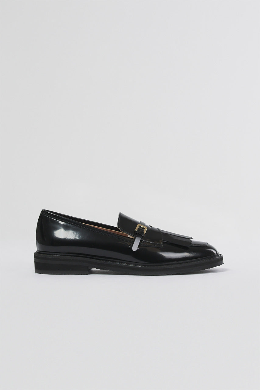 POLLINI SA10303G0L-TF0000 NERO