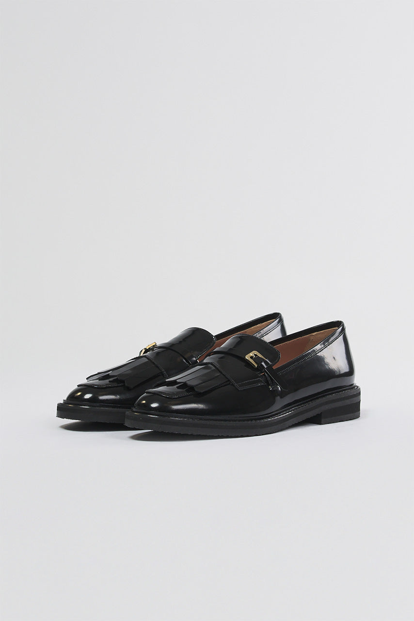 POLLINI SA10303G0L-TF0000 NERO