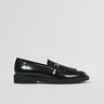 POLLINI SA10303G0L-TF0000 NERO