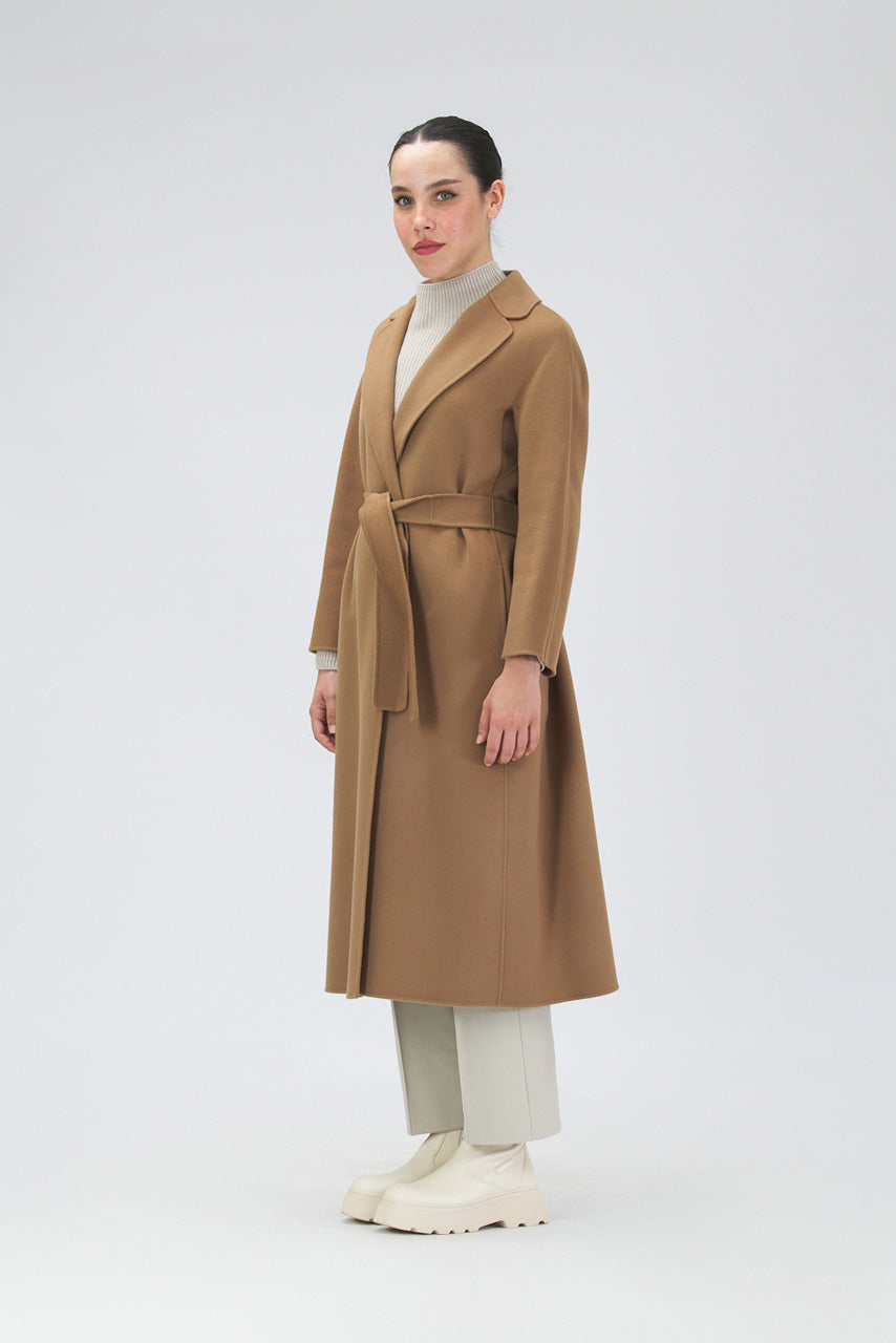 MAX MARA ESTURIA 242901613160045 PERFECT CAMEL